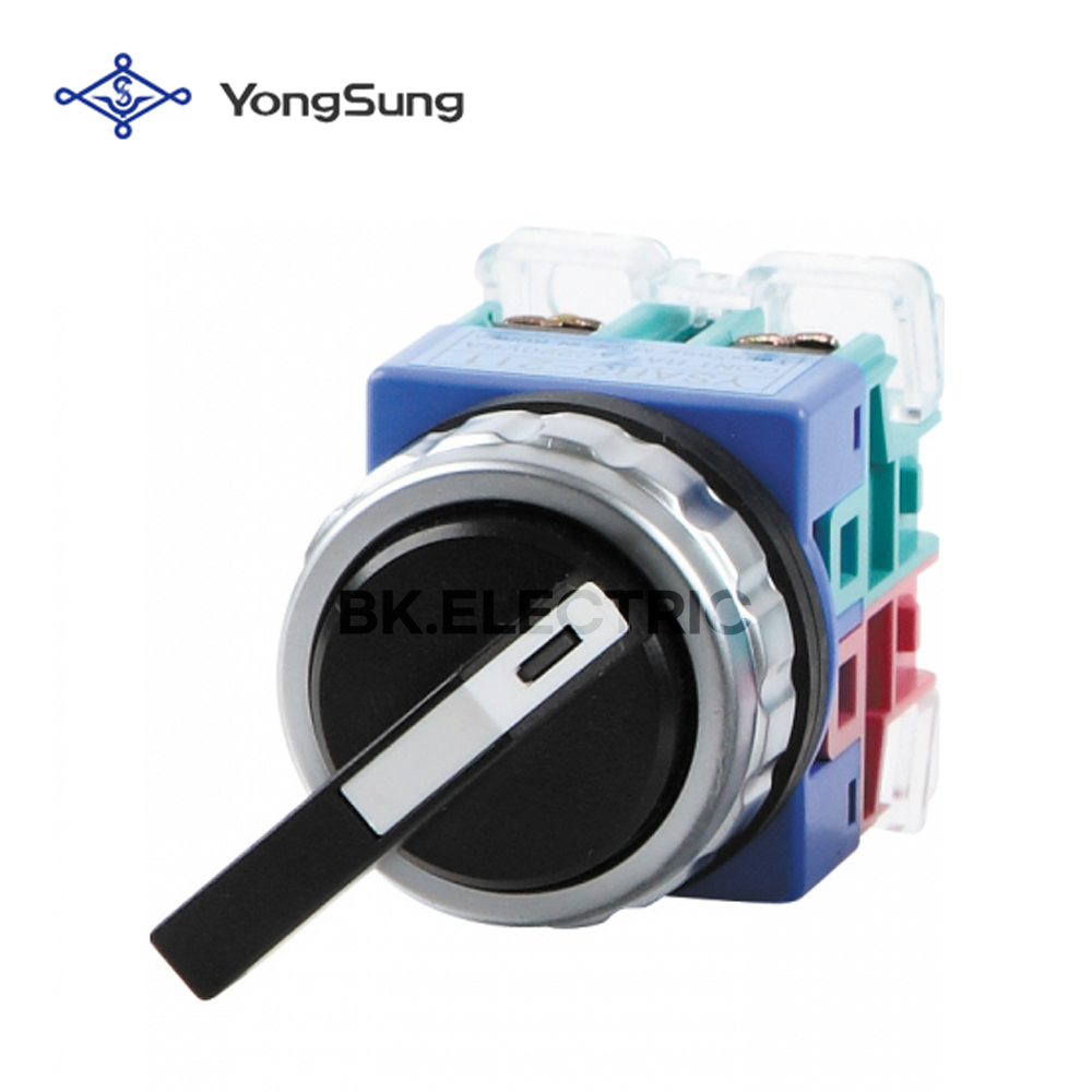 [YSAR2211L] YSAR2211L