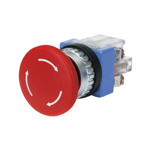 [YSASEP32311R] YSASEP32311R