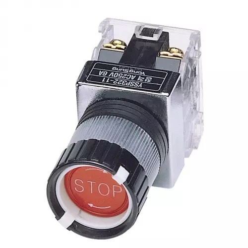 [YSSP32211R] YSSP32211R