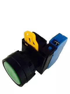 [YW1BA1E10G] YW1BA1E10G