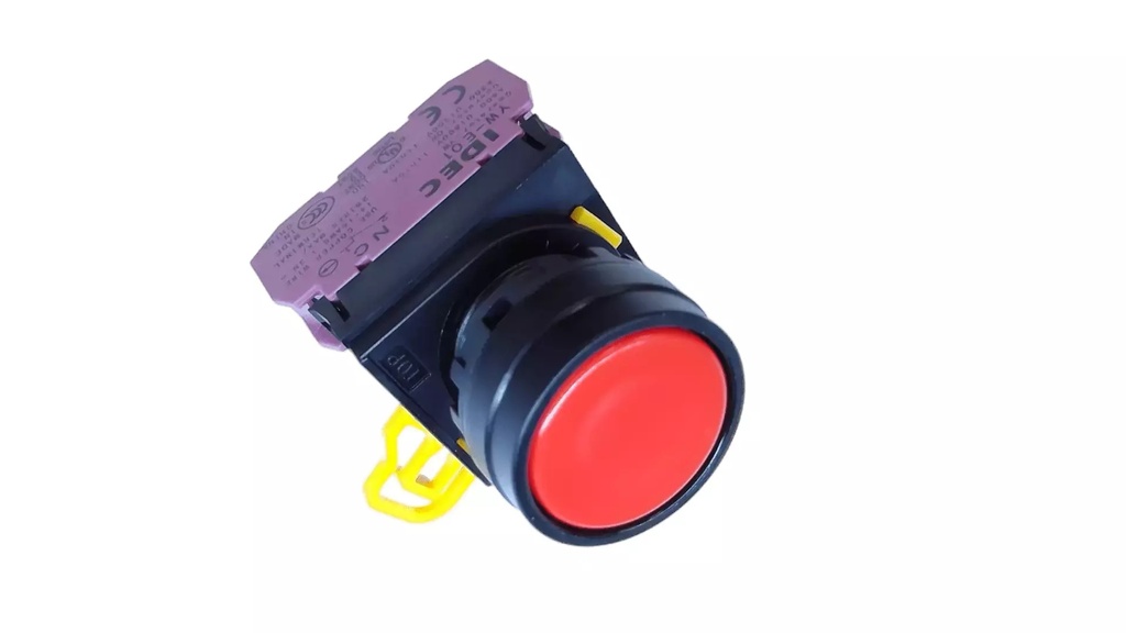 [YW1BM1E01R] YW1BM1E01R