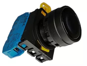 [YW1BM1E10B] YW1BM1E10B