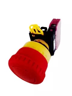 [YW1BV4E01R] YW1BV4E01R