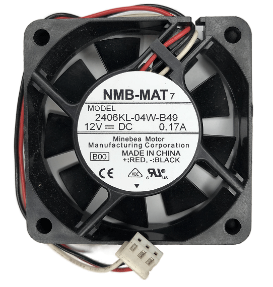 [2406KL04WB49] 2406KL04WB49