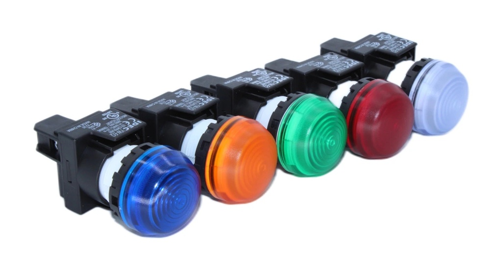 [YW1P2EQ0A] YW1P2EQ0A