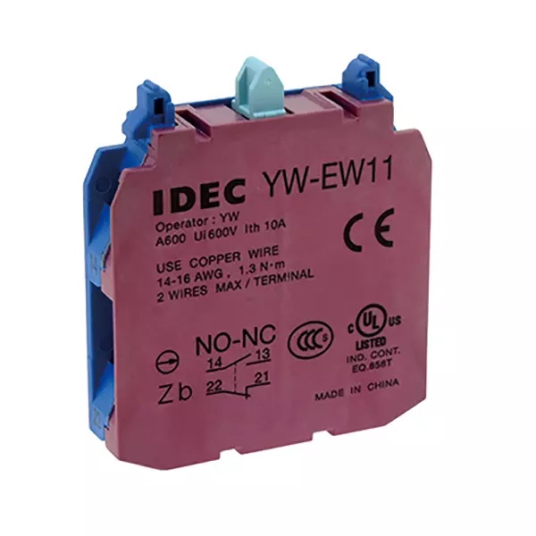 [YWE11] YWE11