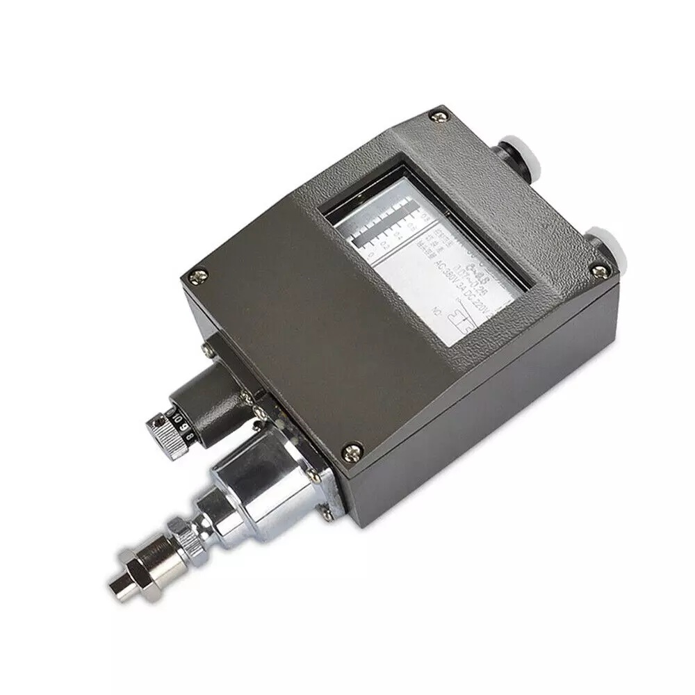 [YWK50C3MPA] YWK50C3MPA