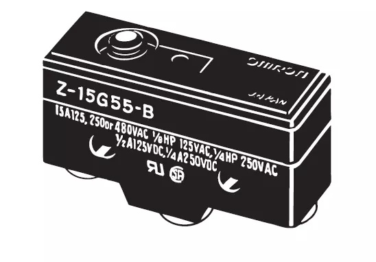 [Z15G55B] Z15G55B