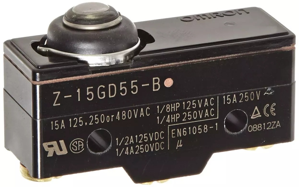 [Z15GD55B] Z15GD55B