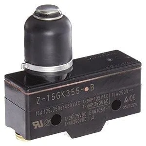 [Z15GK355B] Z15GK355B