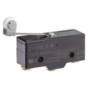 [Z15GL2B] Z15GL2B
