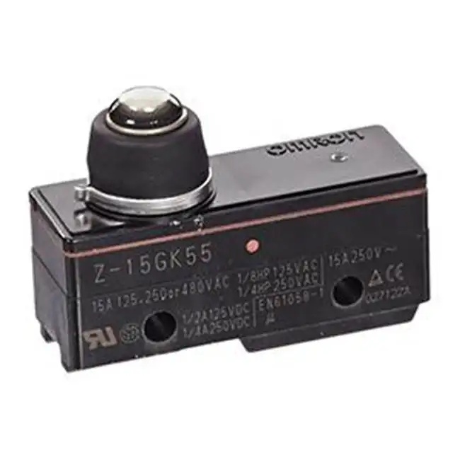 [Z15GK55B] Z15GK55B