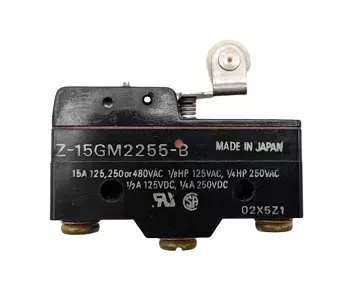[Z15GM2255B] Z15GM2255B