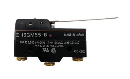 [Z15GM55B] Z15GM55B