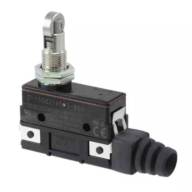 [Z15GQ21A55B5V] Z15GQ21A55B5V