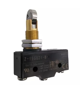 [Z15GQ21B] Z15GQ21B