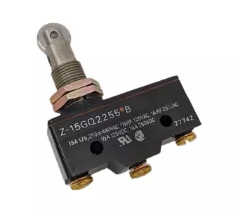 [Z15GQ2255B] Z15GQ2255B