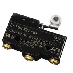 [Z15GW22B] Z15GW22B