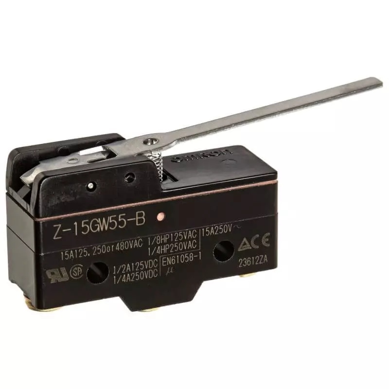 [Z15GW55B] Z15GW55B
