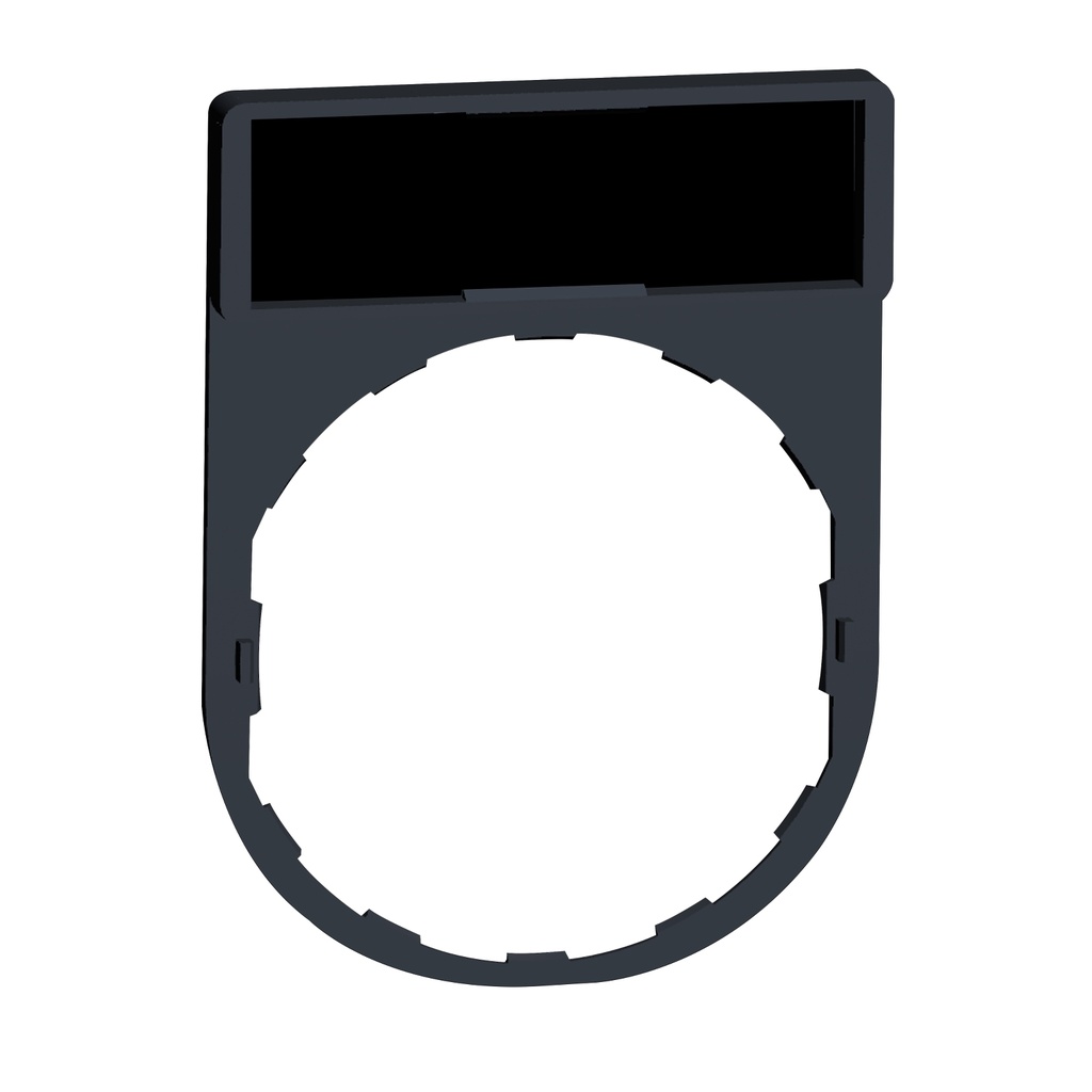 [ZBY2101] ZBY2101