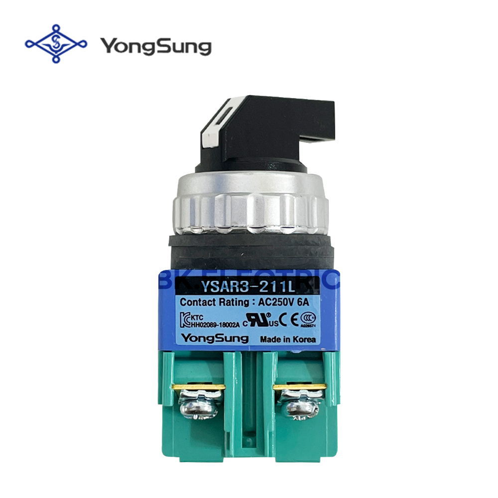 [YSAR3211L] YSAR3211L
