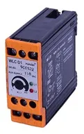 [WLCD1] WLCD1