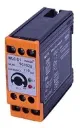 WLCD1