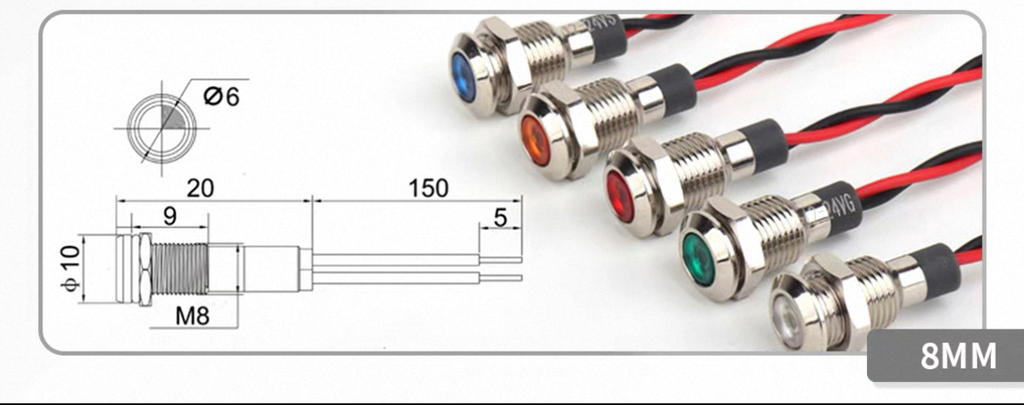 [RWF8A415Y0.15W] RWF8A415Y0.15W