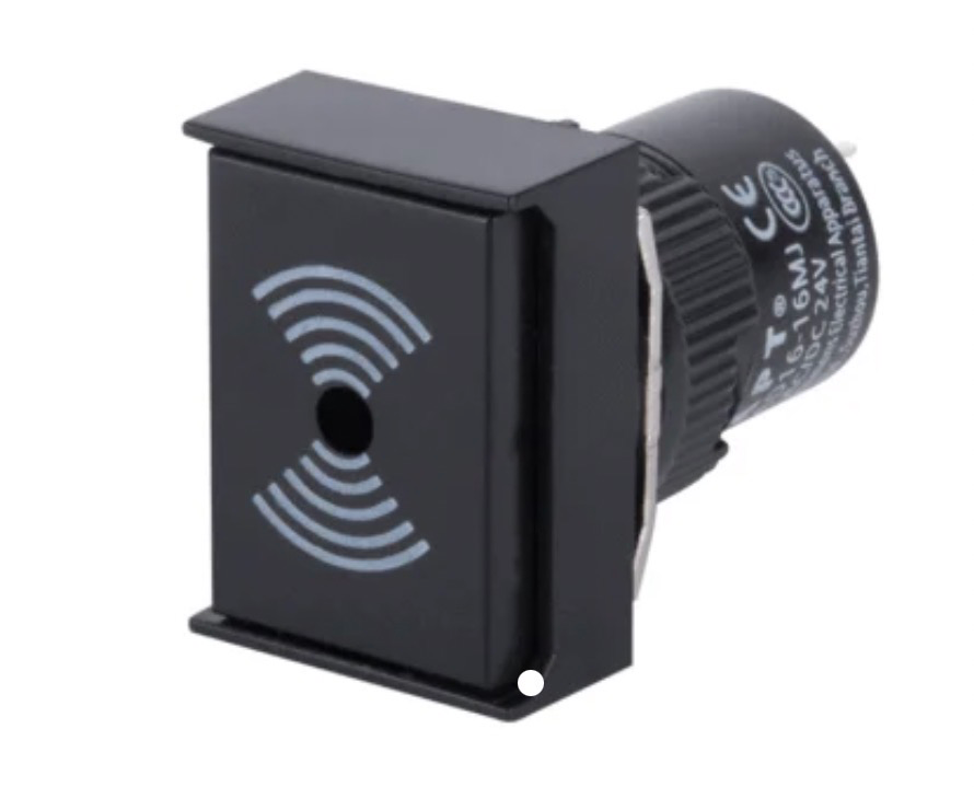 [AD1616MJCAD24V] AD1616MJCAD24V