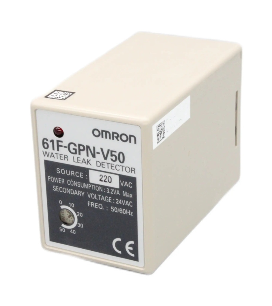 [61FGPNV50] 61FGPNV50