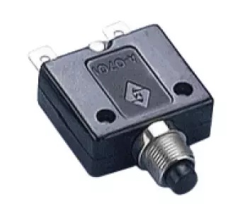 [A0701HM10A] A0701HM10A