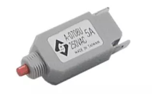 [A0708U10A] A0708U10A