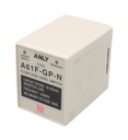 A61FGPNAC220V