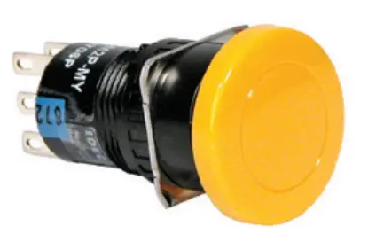 [AB6MM1MB] AB6MM1MB