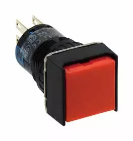 [AB6QM2B] AB6QM2B