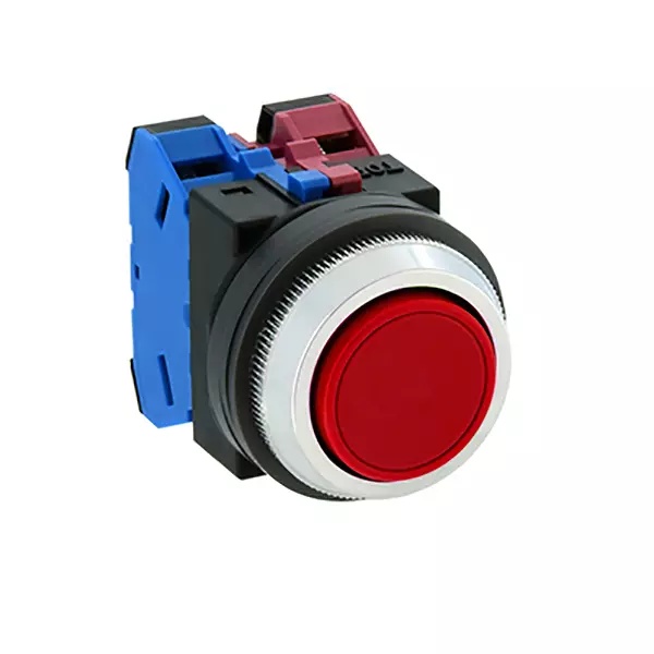 [ABN111R] ABN111R