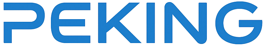 Peking Electronics
